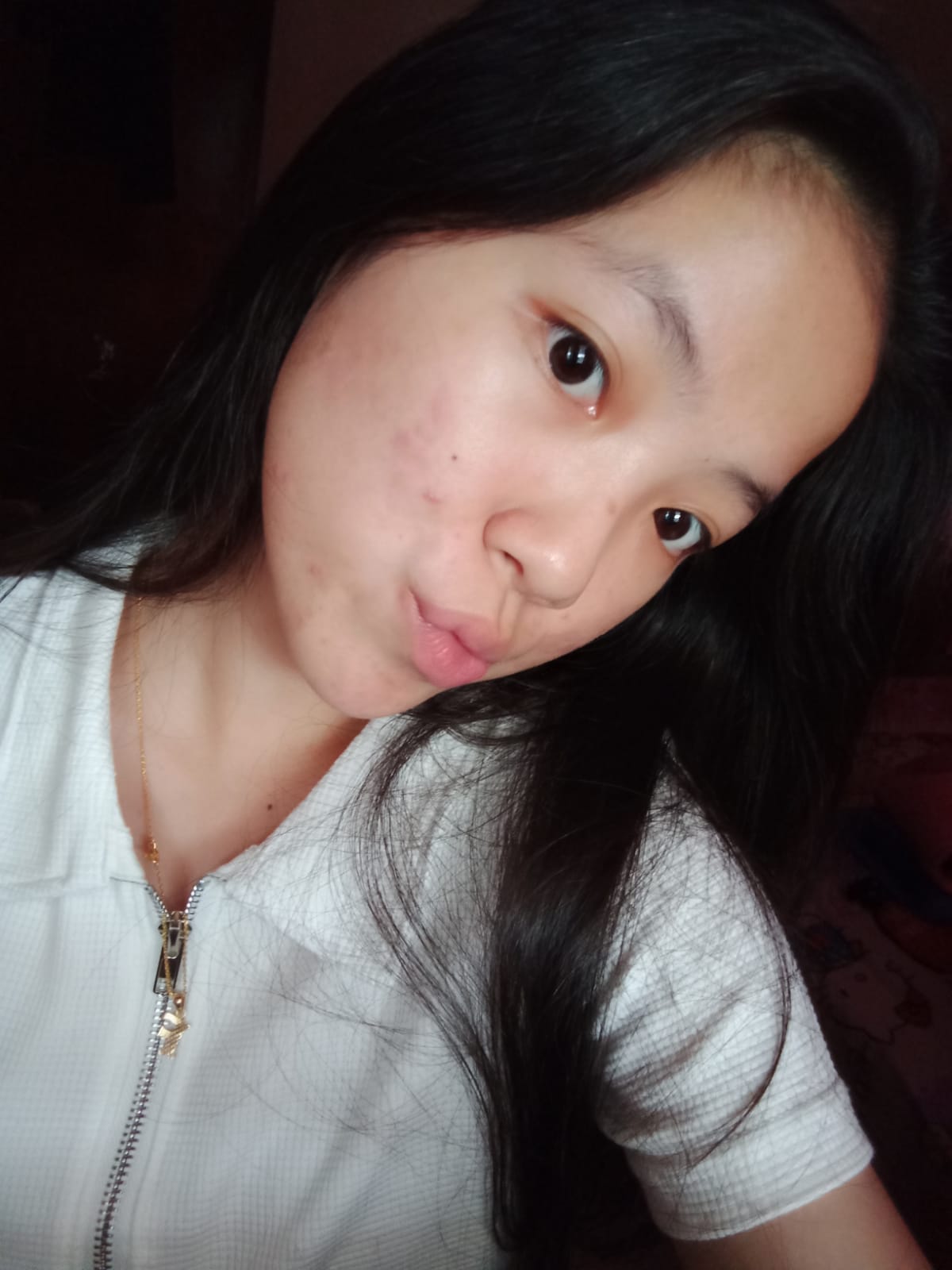 Foto Saya